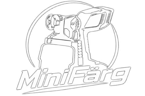 MiniFärg