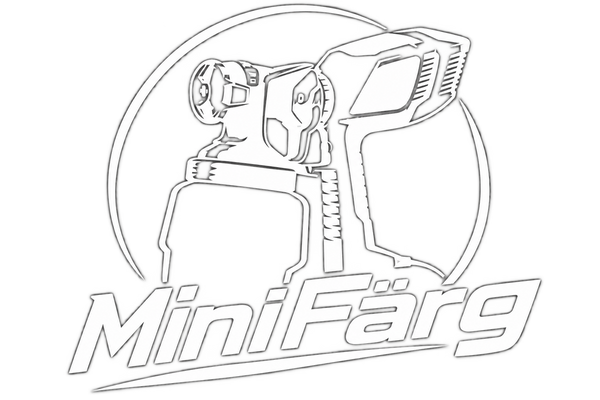MiniFärg